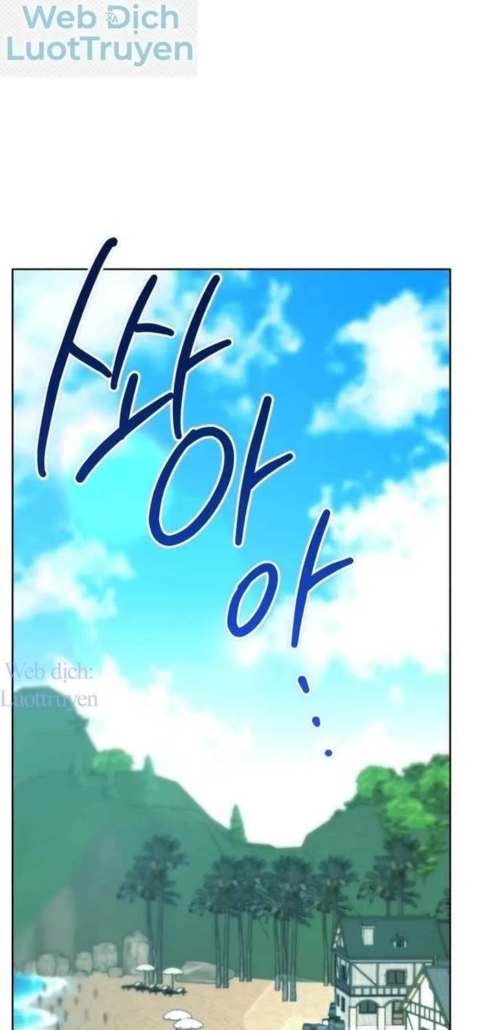 Tử Linh Sư Thiên Tài Của Học Viện Chap 220 - Next Chap 221