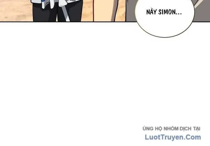 Tử Linh Sư Thiên Tài Của Học Viện Chap 220 - Next Chap 221