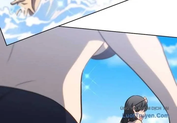 Tử Linh Sư Thiên Tài Của Học Viện Chap 220 - Next Chap 221