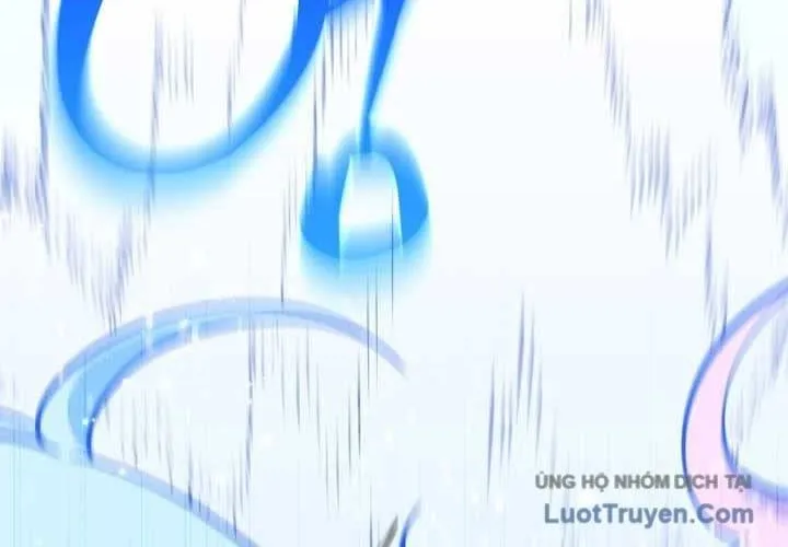 Tử Linh Sư Thiên Tài Của Học Viện Chap 221 - Next Chap 222