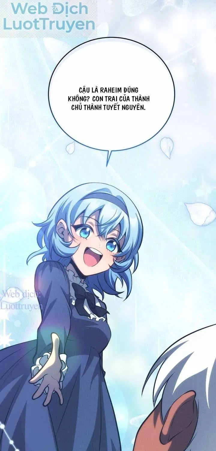 Tử Linh Sư Thiên Tài Của Học Viện Chap 221 - Next Chap 222