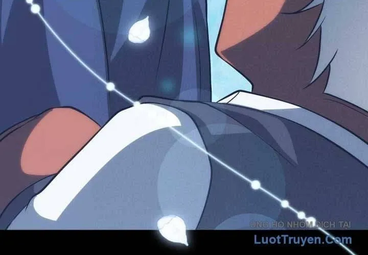 Tử Linh Sư Thiên Tài Của Học Viện Chap 221 - Next Chap 222