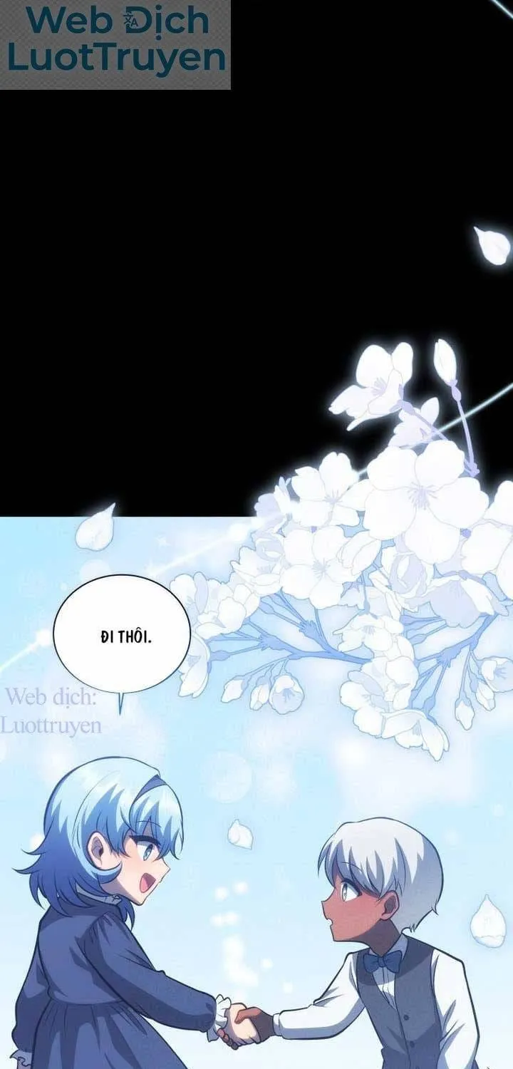 Tử Linh Sư Thiên Tài Của Học Viện Chap 221 - Next Chap 222
