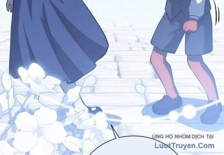Tử Linh Sư Thiên Tài Của Học Viện Chap 221 - Next Chap 222