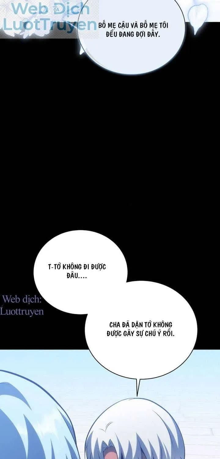 Tử Linh Sư Thiên Tài Của Học Viện Chap 221 - Next Chap 222