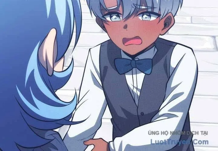 Tử Linh Sư Thiên Tài Của Học Viện Chap 221 - Next Chap 222