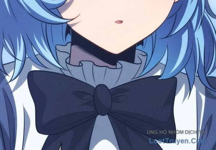 Tử Linh Sư Thiên Tài Của Học Viện Chap 221 - Next Chap 222
