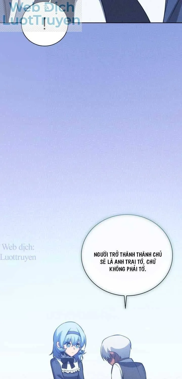 Tử Linh Sư Thiên Tài Của Học Viện Chap 221 - Next Chap 222