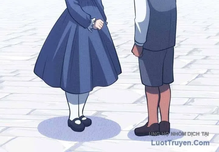 Tử Linh Sư Thiên Tài Của Học Viện Chap 221 - Next Chap 222