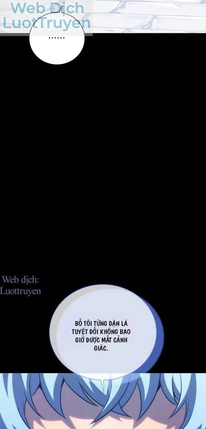 Tử Linh Sư Thiên Tài Của Học Viện Chap 221 - Next Chap 222