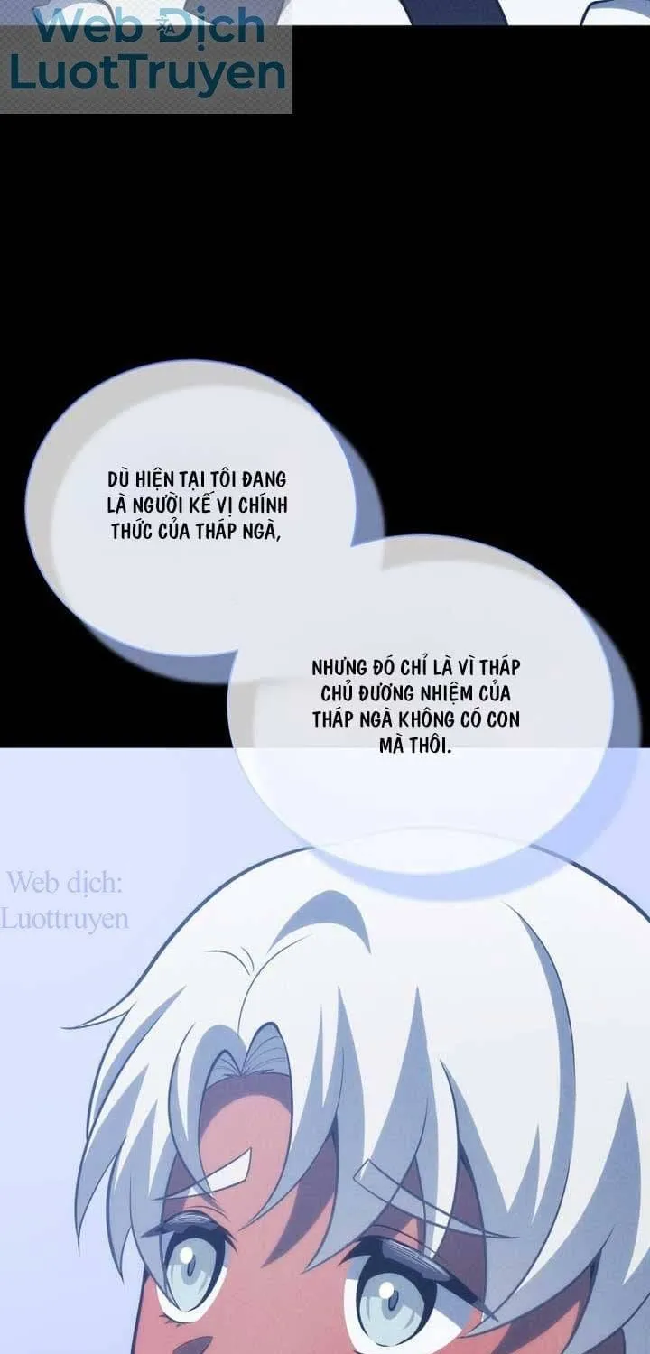 Tử Linh Sư Thiên Tài Của Học Viện Chap 221 - Next Chap 222