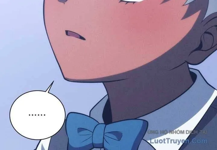 Tử Linh Sư Thiên Tài Của Học Viện Chap 221 - Next Chap 222