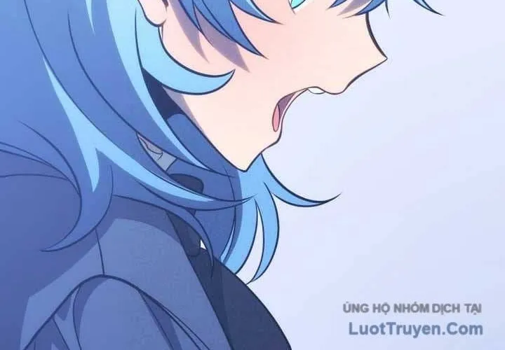 Tử Linh Sư Thiên Tài Của Học Viện Chap 221 - Next Chap 222