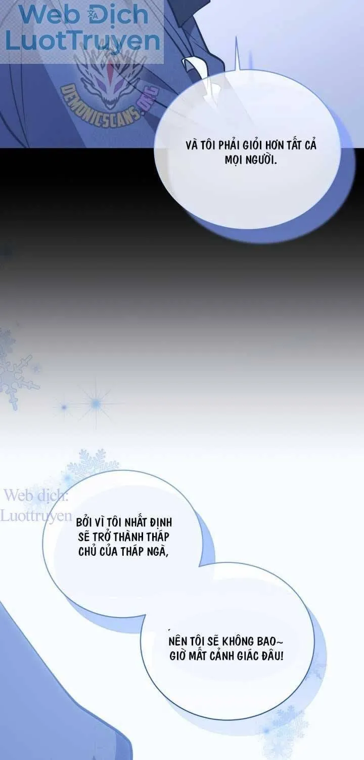 Tử Linh Sư Thiên Tài Của Học Viện Chap 221 - Next Chap 222