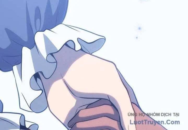 Tử Linh Sư Thiên Tài Của Học Viện Chap 221 - Next Chap 222