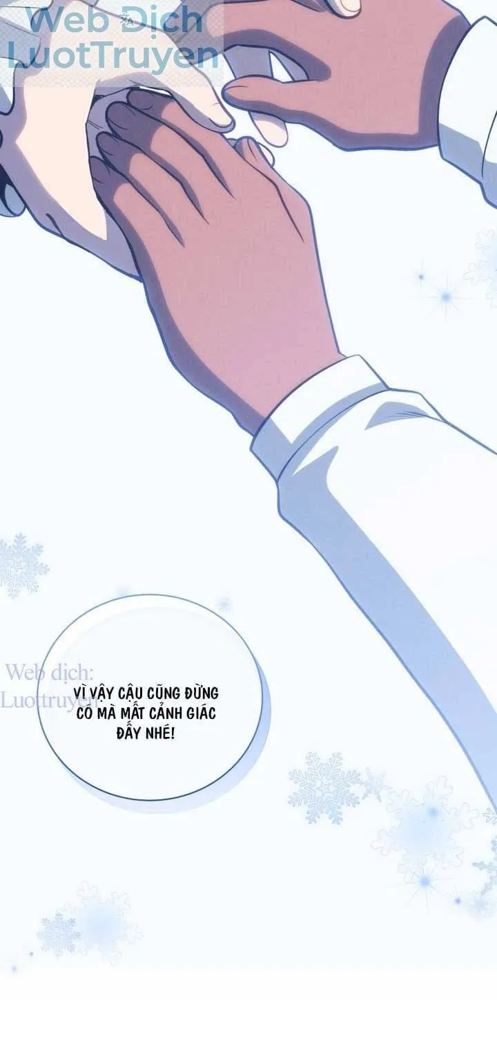 Tử Linh Sư Thiên Tài Của Học Viện Chap 221 - Next Chap 222