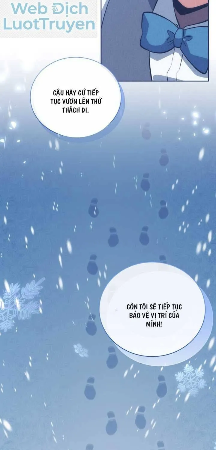 Tử Linh Sư Thiên Tài Của Học Viện Chap 221 - Next Chap 222