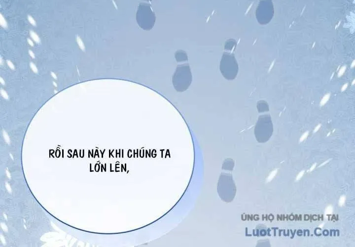 Tử Linh Sư Thiên Tài Của Học Viện Chap 221 - Next Chap 222