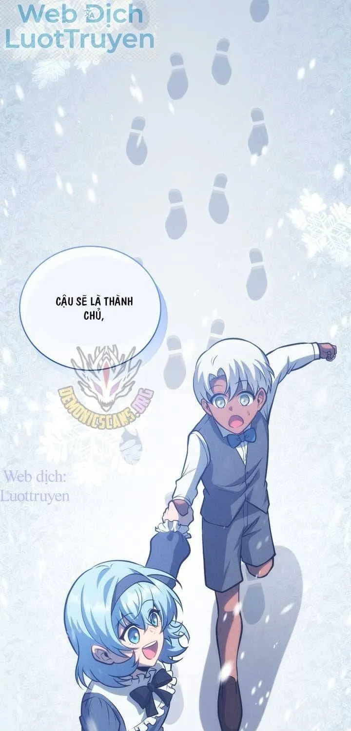 Tử Linh Sư Thiên Tài Của Học Viện Chap 221 - Next Chap 222