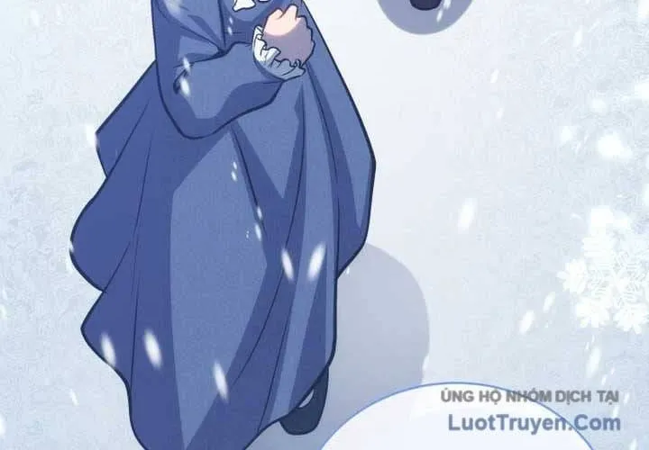 Tử Linh Sư Thiên Tài Của Học Viện Chap 221 - Next Chap 222