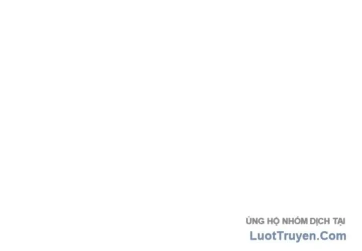Tử Linh Sư Thiên Tài Của Học Viện Chap 221 - Next Chap 222