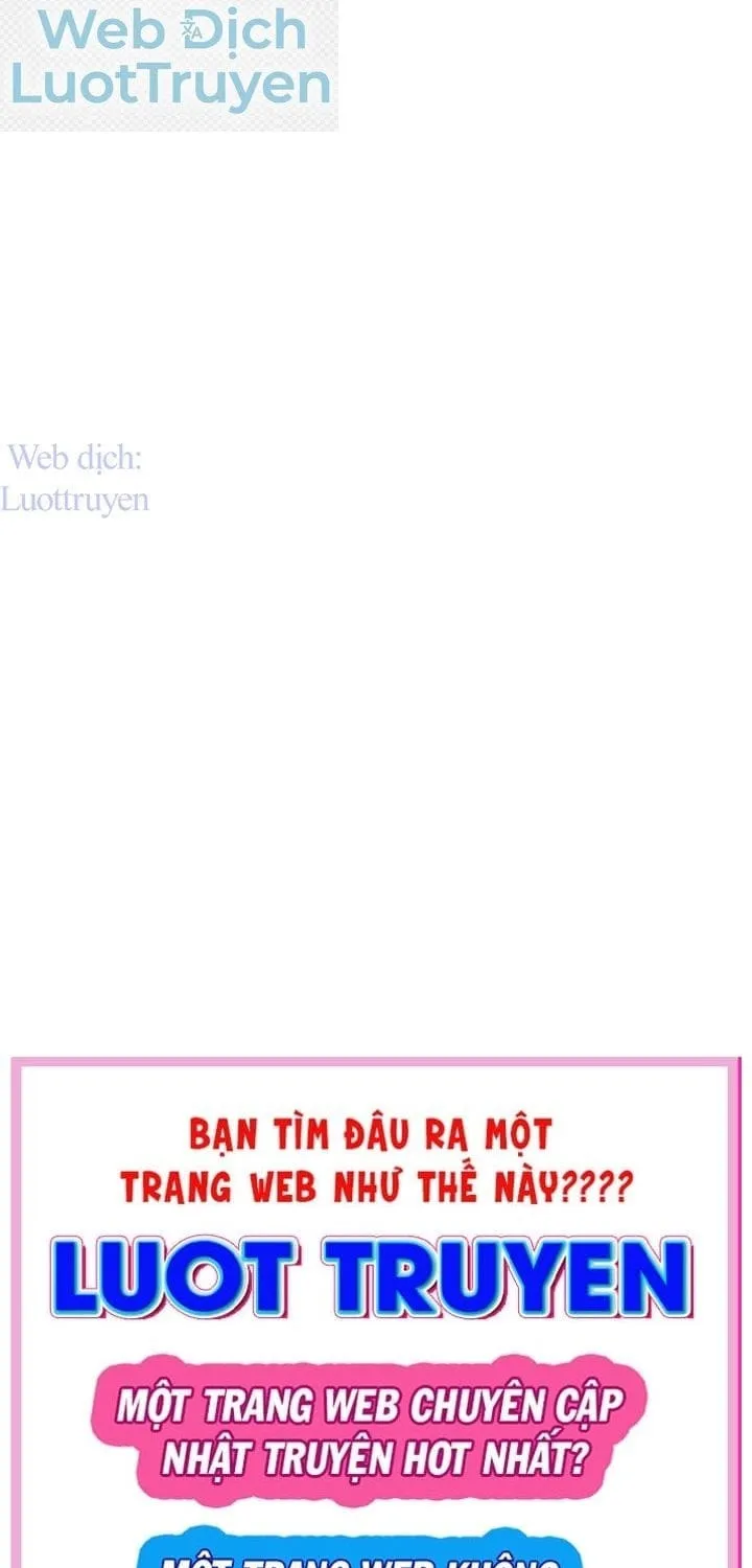 Tử Linh Sư Thiên Tài Của Học Viện Chap 221 - Next Chap 222