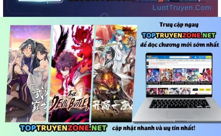 Tử Linh Sư Thiên Tài Của Học Viện Chap 221 - Next Chap 222
