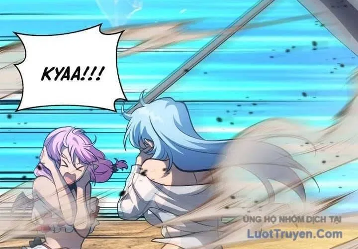 Tử Linh Sư Thiên Tài Của Học Viện Chap 221 - Next Chap 222