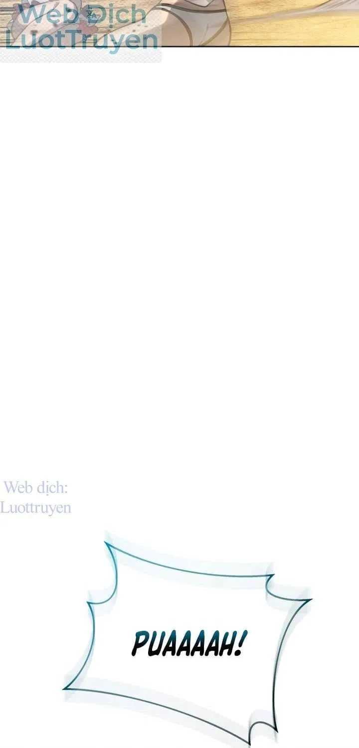 Tử Linh Sư Thiên Tài Của Học Viện Chap 221 - Next Chap 222