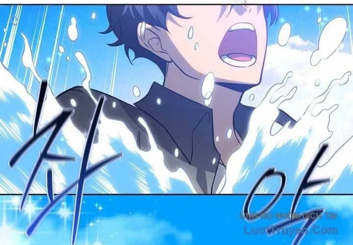 Tử Linh Sư Thiên Tài Của Học Viện Chap 221 - Next Chap 222