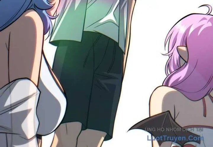 Tử Linh Sư Thiên Tài Của Học Viện Chap 221 - Next Chap 222