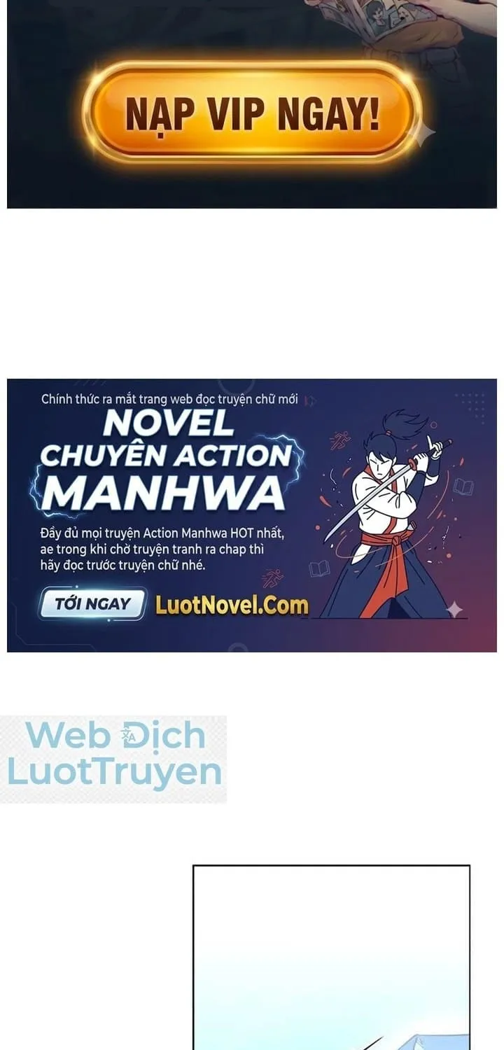 Tử Linh Sư Thiên Tài Của Học Viện Chap 221 - Next Chap 222