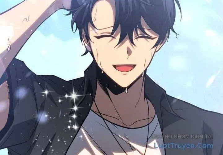 Tử Linh Sư Thiên Tài Của Học Viện Chap 221 - Next Chap 222
