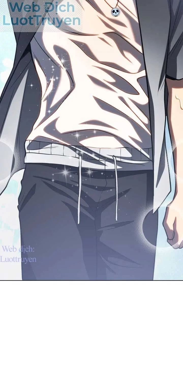 Tử Linh Sư Thiên Tài Của Học Viện Chap 221 - Next Chap 222