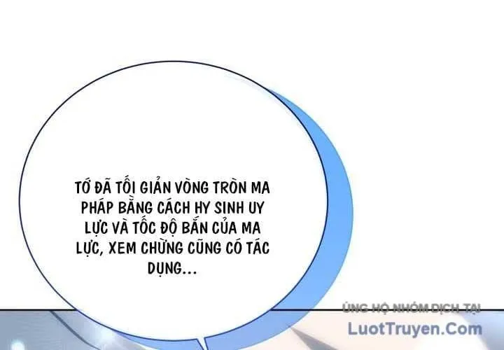 Tử Linh Sư Thiên Tài Của Học Viện Chap 221 - Next Chap 222
