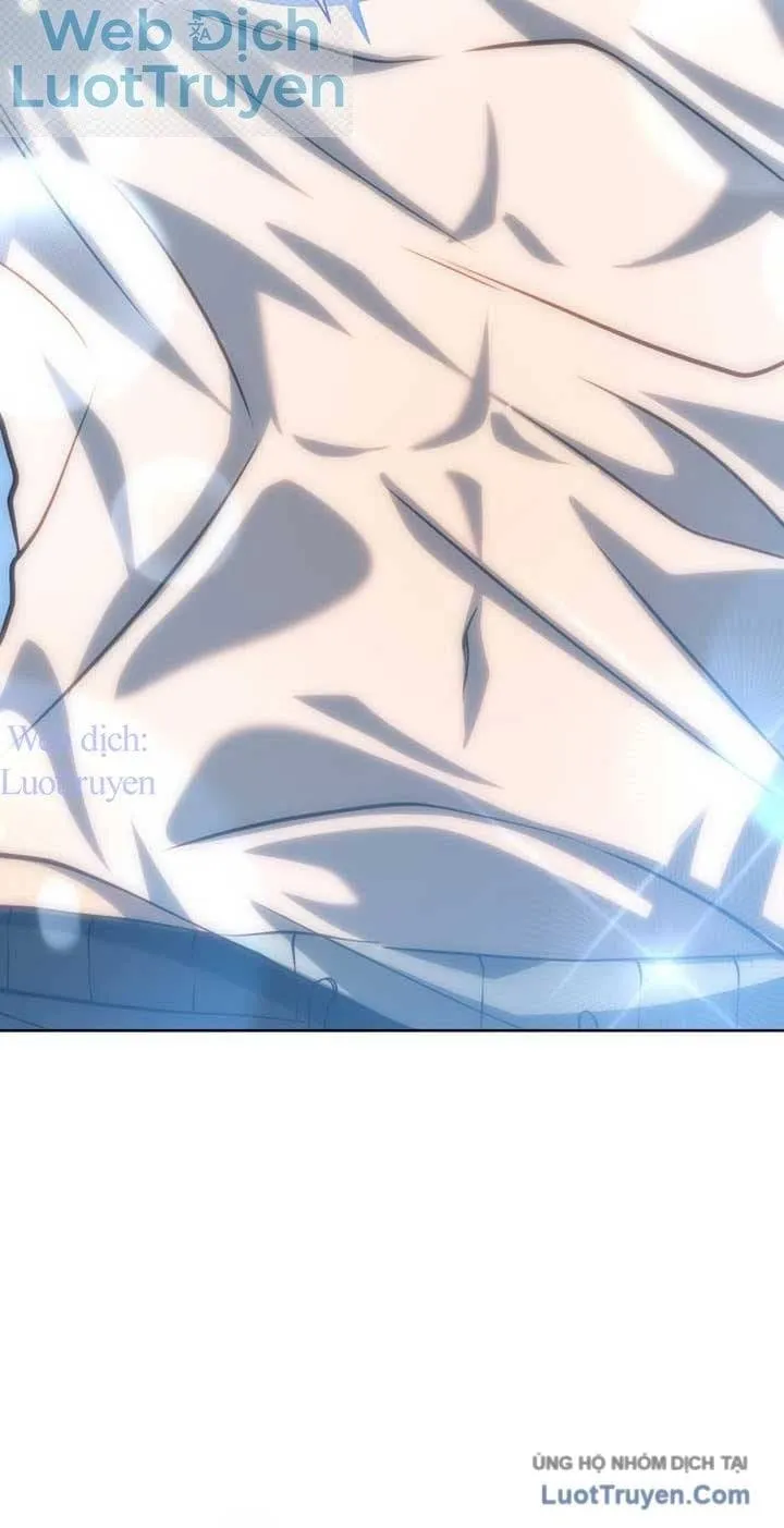 Tử Linh Sư Thiên Tài Của Học Viện Chap 221 - Next Chap 222