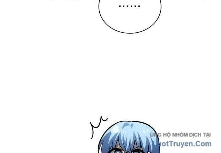 Tử Linh Sư Thiên Tài Của Học Viện Chap 221 - Next Chap 222