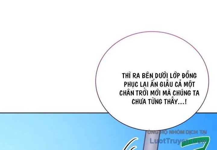 Tử Linh Sư Thiên Tài Của Học Viện Chap 221 - Next Chap 222