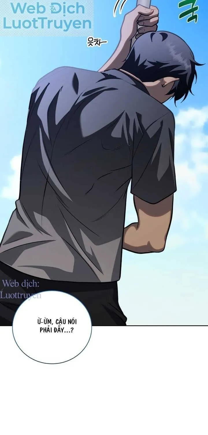 Tử Linh Sư Thiên Tài Của Học Viện Chap 221 - Next Chap 222