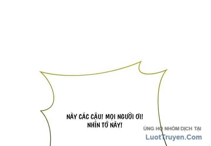 Tử Linh Sư Thiên Tài Của Học Viện Chap 221 - Next Chap 222