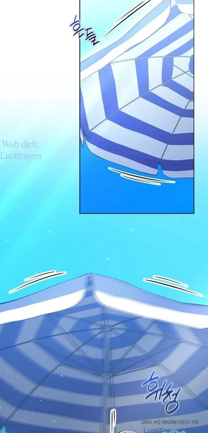 Tử Linh Sư Thiên Tài Của Học Viện Chap 221 - Next Chap 222