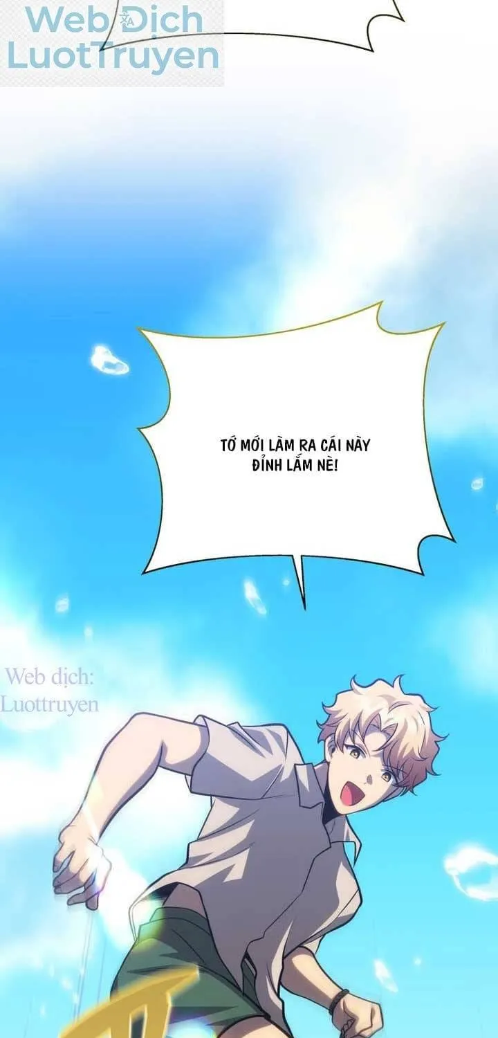 Tử Linh Sư Thiên Tài Của Học Viện Chap 221 - Next Chap 222