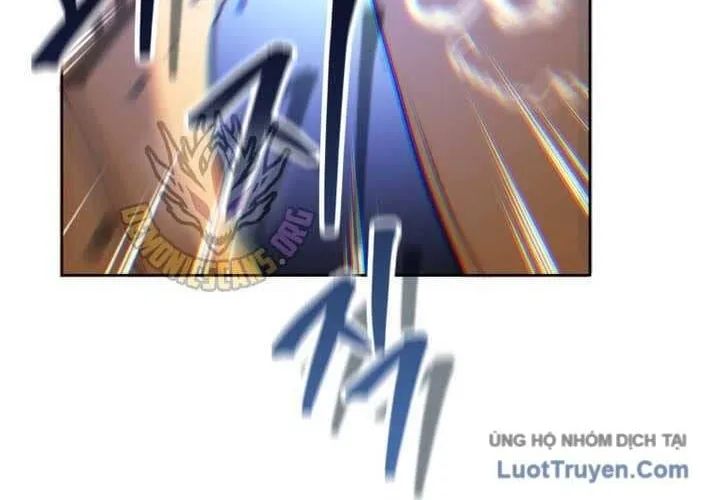 Tử Linh Sư Thiên Tài Của Học Viện Chap 221 - Next Chap 222
