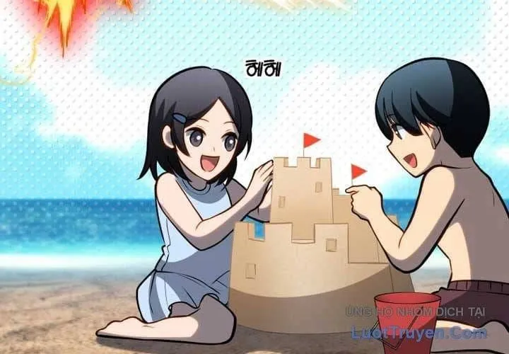 Tử Linh Sư Thiên Tài Của Học Viện Chap 221 - Next Chap 222