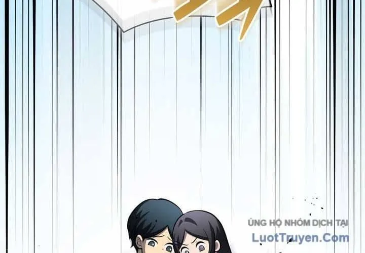 Tử Linh Sư Thiên Tài Của Học Viện Chap 221 - Next Chap 222