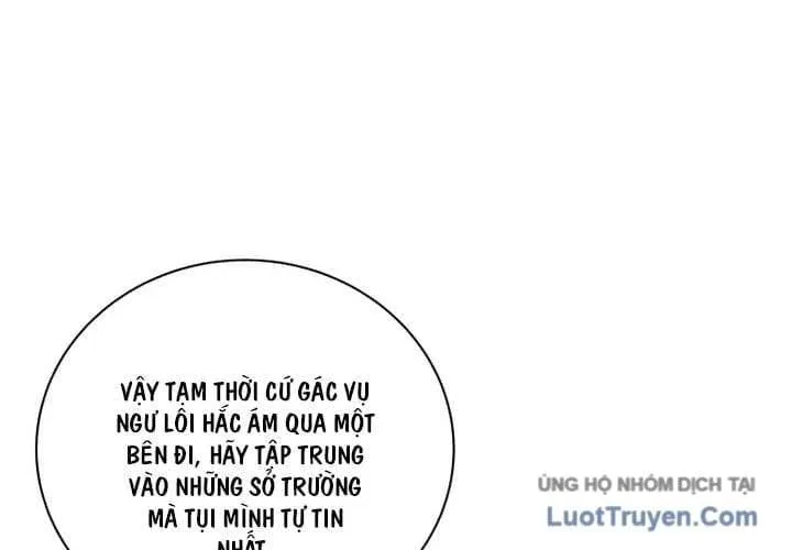 Tử Linh Sư Thiên Tài Của Học Viện Chap 221 - Next Chap 222