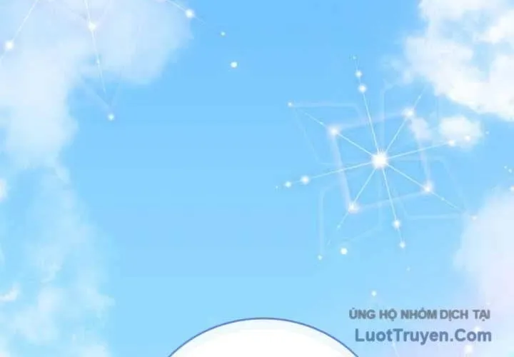 Tử Linh Sư Thiên Tài Của Học Viện Chap 221 - Next Chap 222