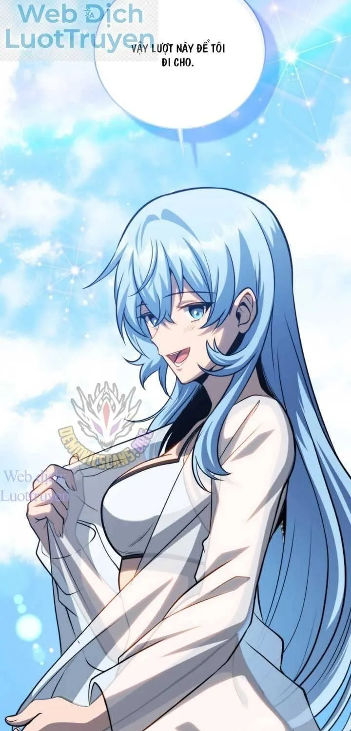 Tử Linh Sư Thiên Tài Của Học Viện Chap 221 - Next Chap 222