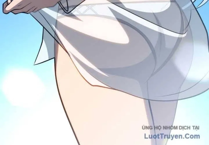 Tử Linh Sư Thiên Tài Của Học Viện Chap 221 - Next Chap 222