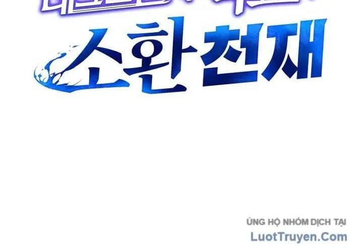 Tử Linh Sư Thiên Tài Của Học Viện Chap 221 - Next Chap 222